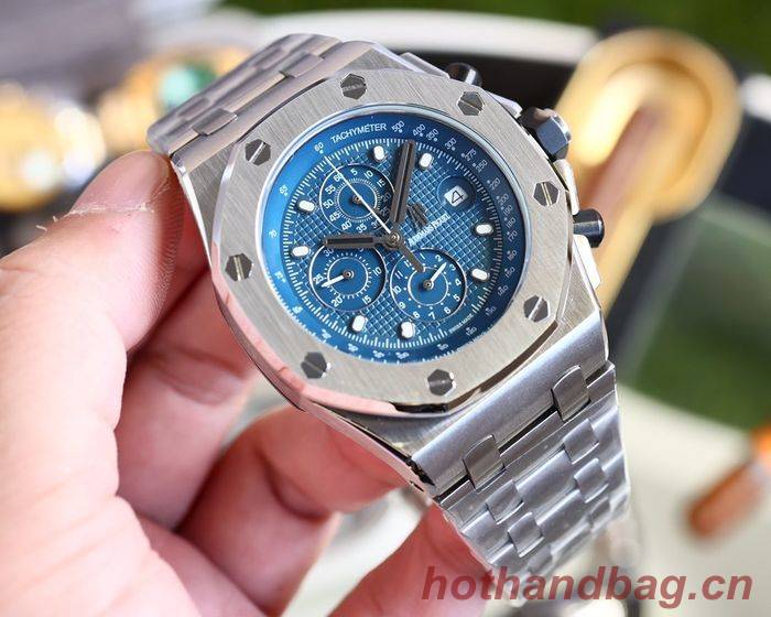 Audemars Piguet Watch APW00072-3